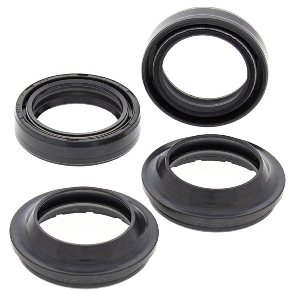 All Balls Fork Oil & Dust Seal Kit 157