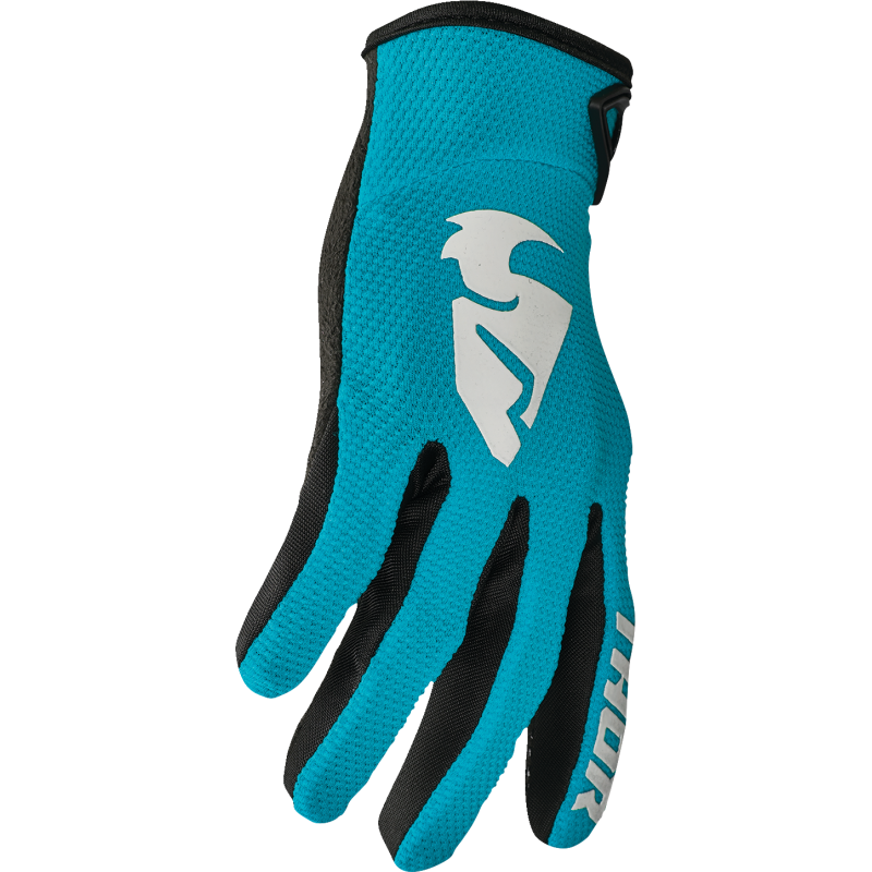 Thor Women Sector Gloves