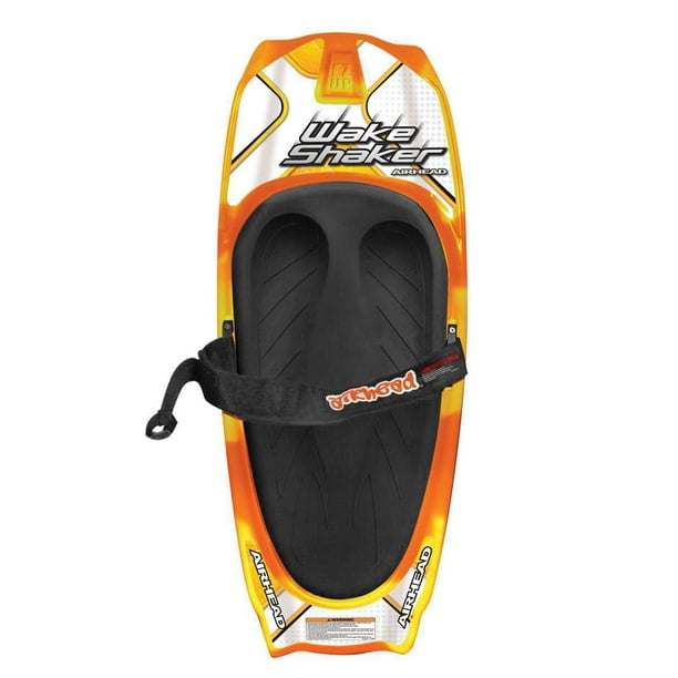 Airhead Wake Shaker Kneeboard