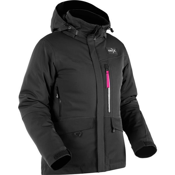 CKX Kelton Women's Jacket