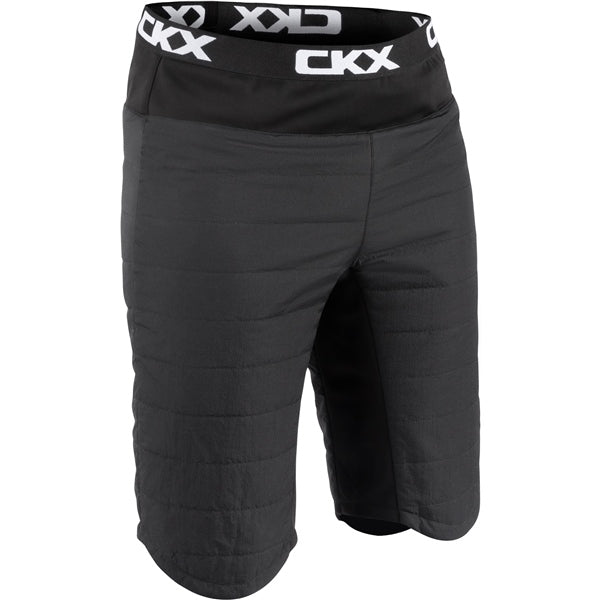 CKX Xentis Men's Insulated Shorts