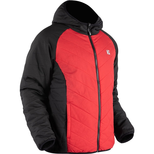 CKX Phase Men's Jacket