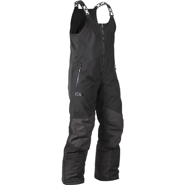 CKX Element - Men's Bibs