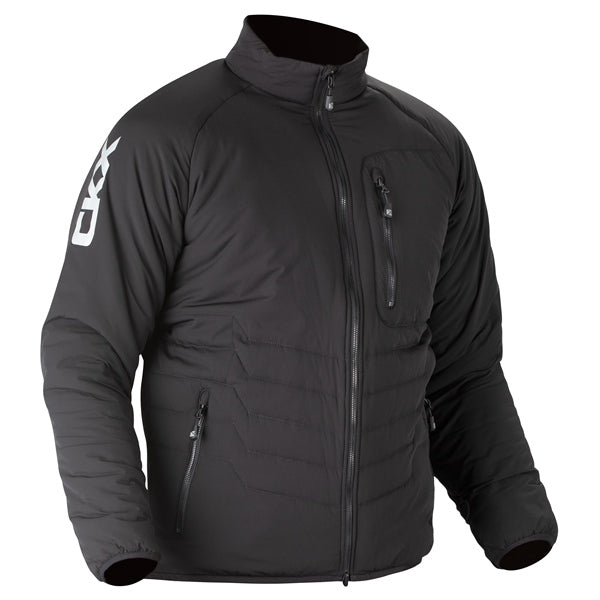 CKX Cooper Men's MidLayer Jacket