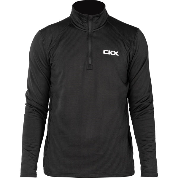 CKX Knox Men's Top