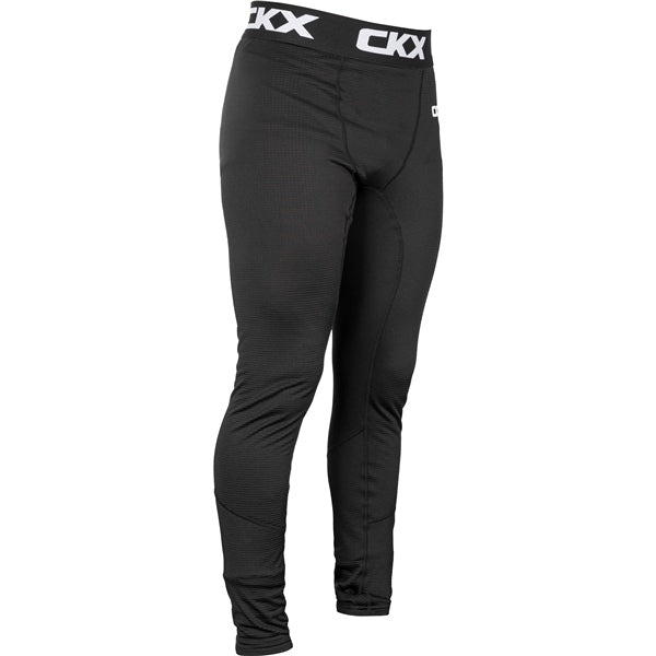 CKX Knox Men's Bottom