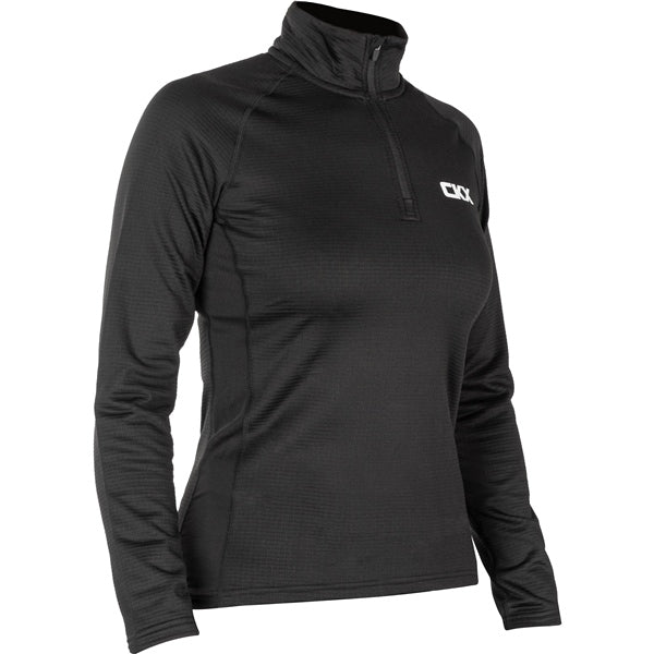 CKX Knox Women's Top