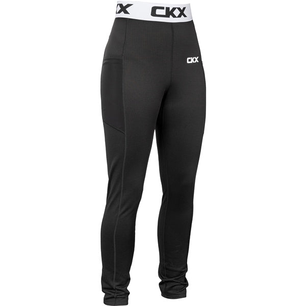 CKX Knox Women's Bottom