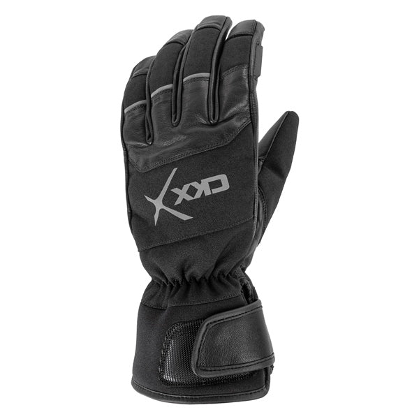 CKX Elevation Gloves