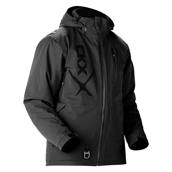 CKX Alaska Mens Jacket