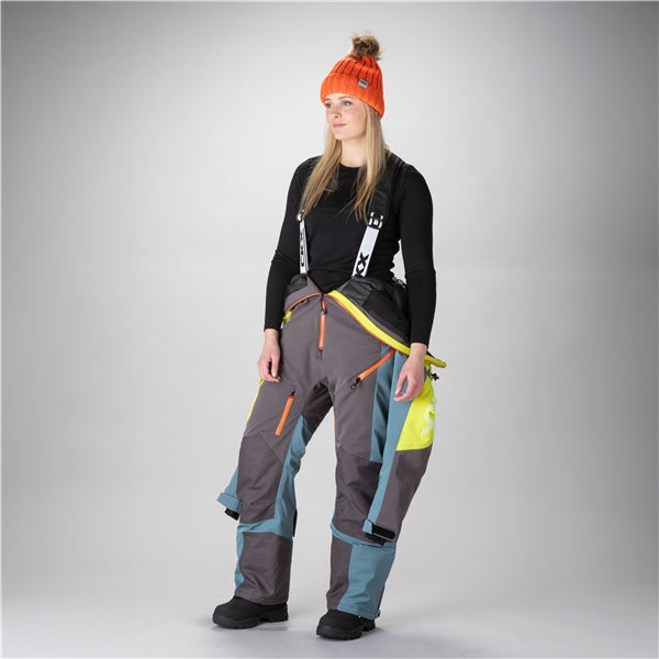 609791_3.jpg?v=1740151313&