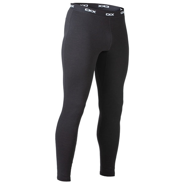 CKX Xeri Men's Bottom