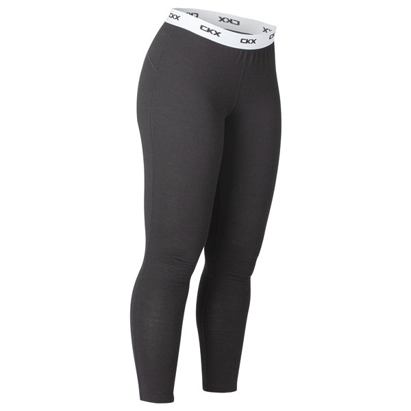 CKX Xeri Women's Bottom