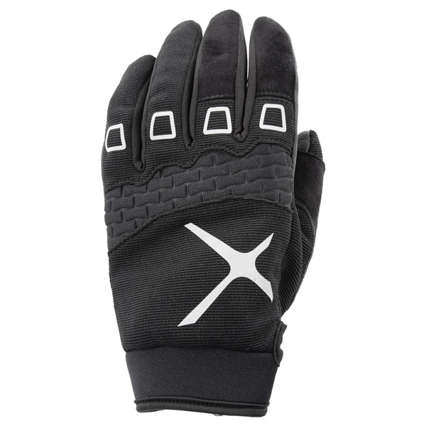 CKX Kearny Gloves