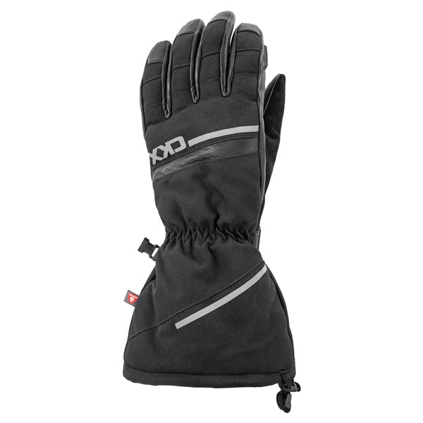 CKX Yukon Gloves