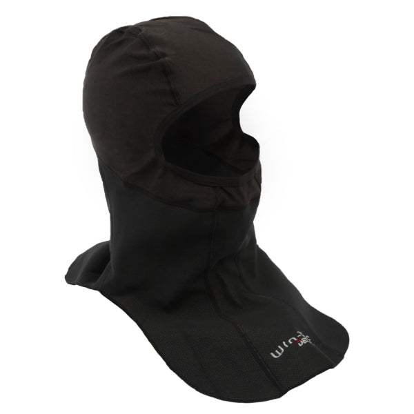 CKX McKinley Balaclava