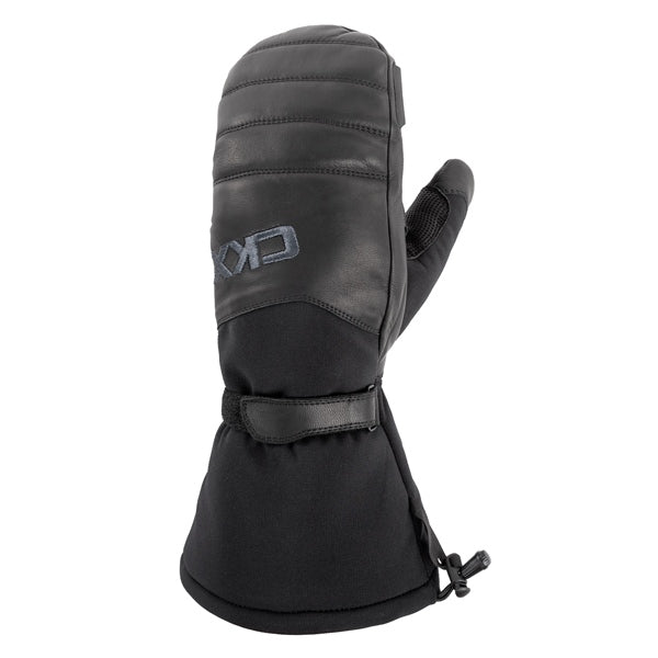 CKX Kaelan - Trail & Crossover Mitten