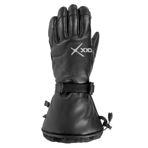 CKX Colton - Extremely Warm Gloves