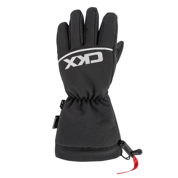 CKX Yeti Junior Gloves