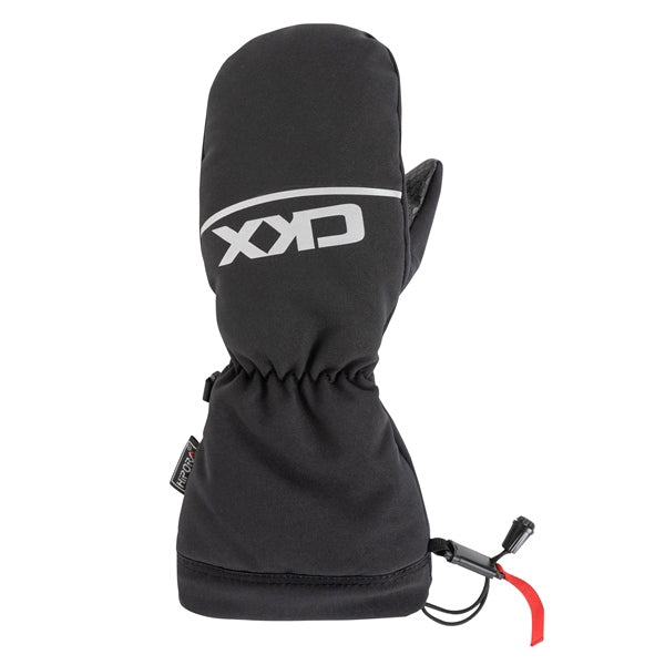 CKX Yeti Junior Mittens
