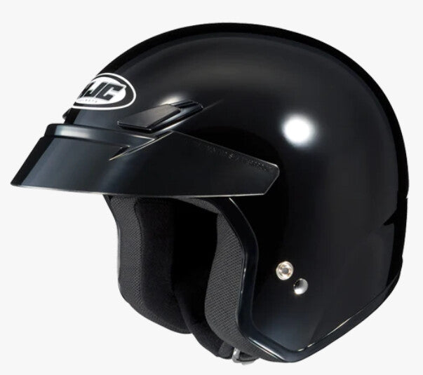 HJC CS-5N Helmets