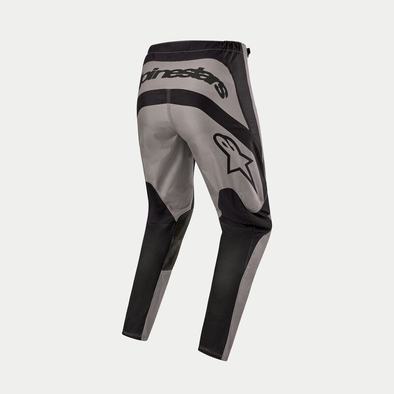 Alpinestars – DB Powersports