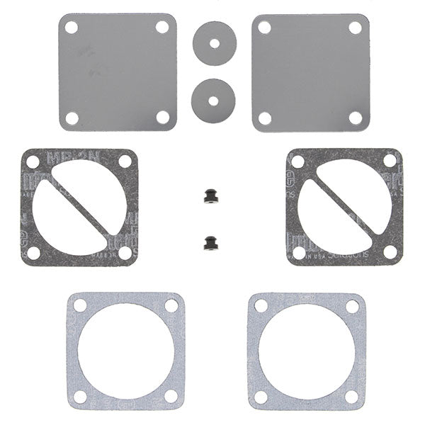 Vertex Fuel Pump Repair Kit