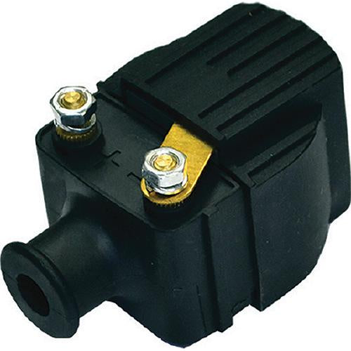 CDI Mercury 1840001 Ignition Coil