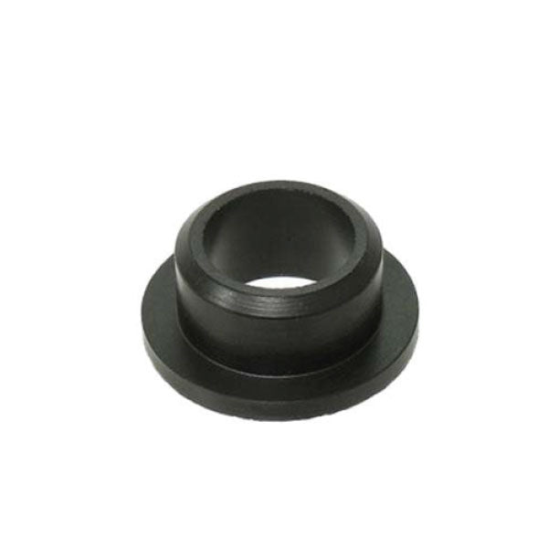 SPX Oil Tank/Air Intake Grommet