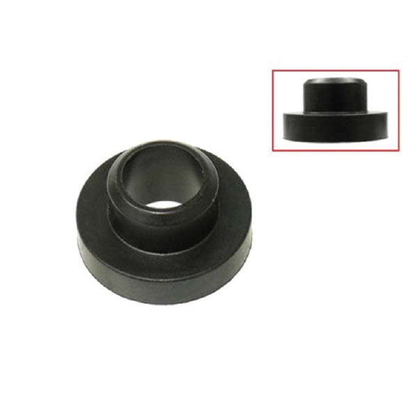SPX Grommet