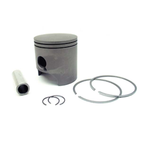 SPX Snowmobile Piston Standard Arctic Cat 1620