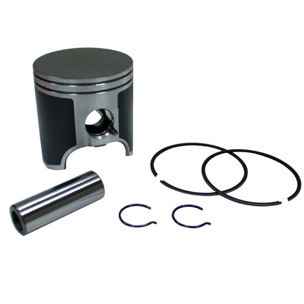 SPX Replacement Dual Piston Ring Standard SkiDoo 1620