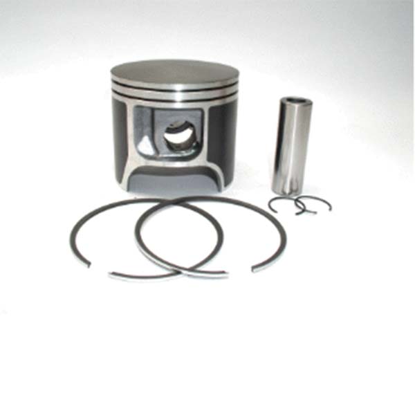 SPX Snowmobile Piston Standard Polaris 1200