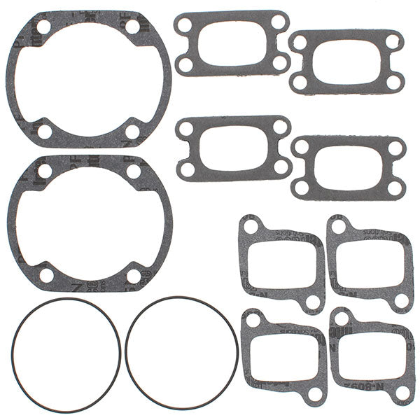 Vertex Complete Gasket Kit