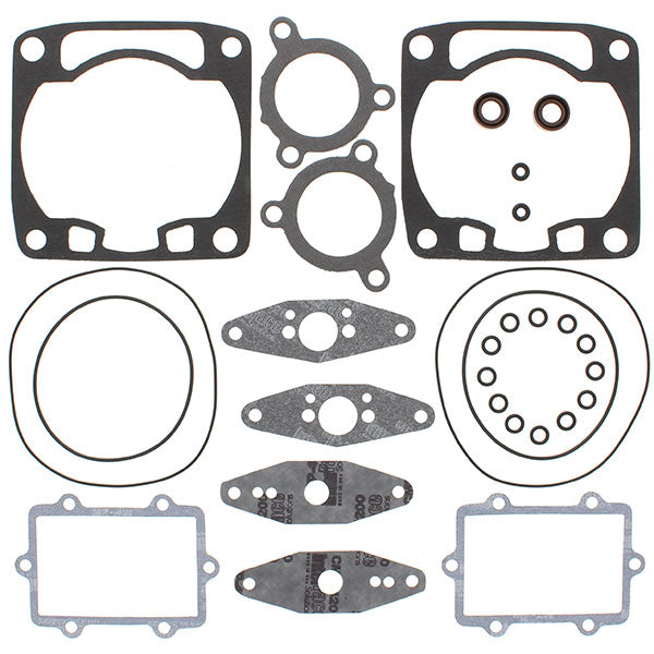 Vertex Top End Gasket Set 710275