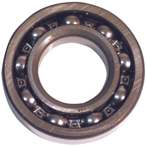 NTN Deep Groove Ball Bearing 62074547359361407