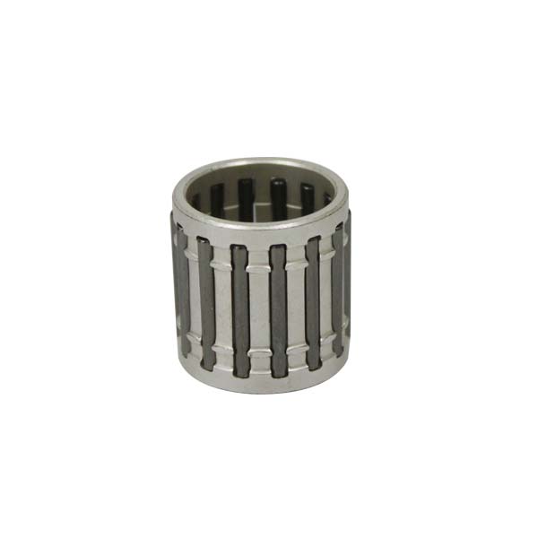 SPX Replacement Piston Needle Bearing C.C.W