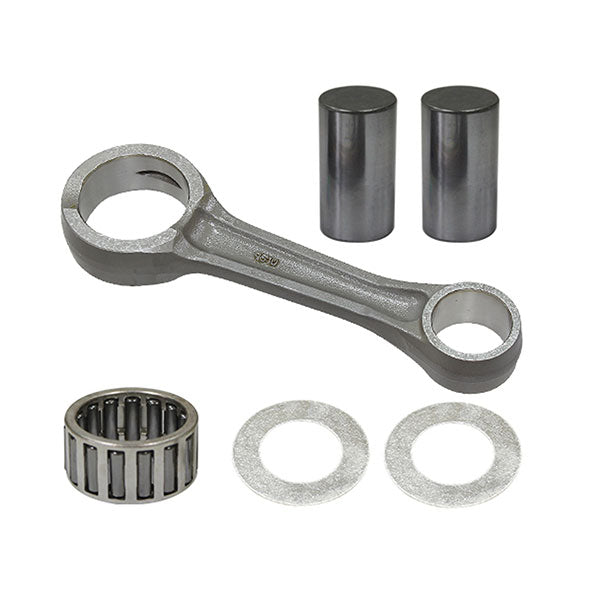 SPX Connecting Rod BRP/SkiDoo 2520