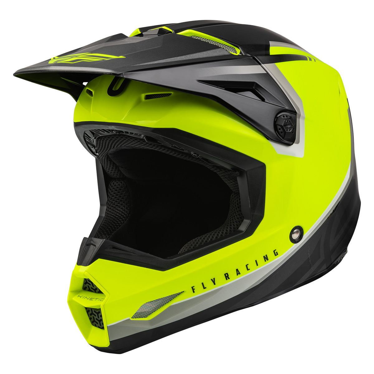 Motocross – DB Powersports