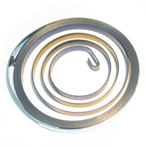 SPX Recoil Spring - 6009