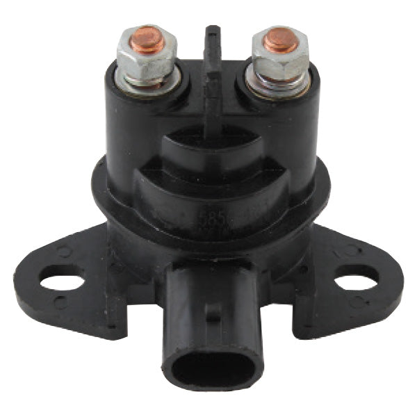 Arrowhead Starter Solenoid