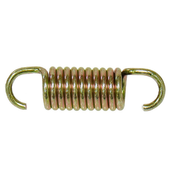 SPX Exhaust Spring - 9000