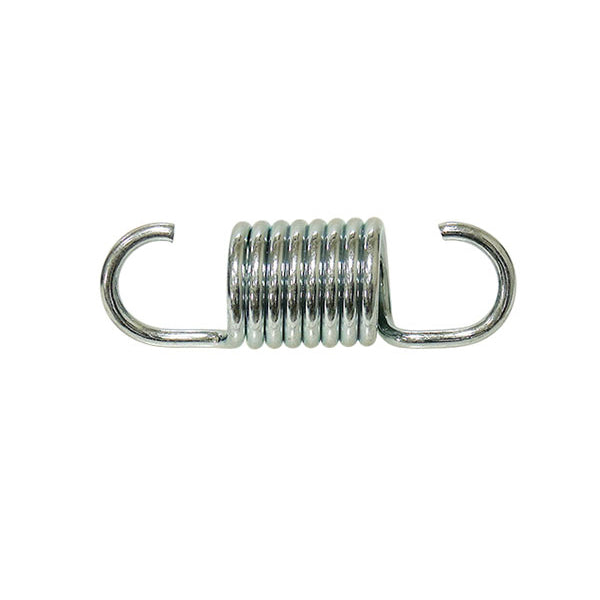 SPX Exhaust Spring - 9006
