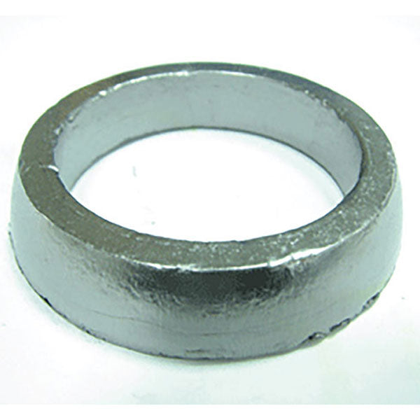 SPX Exhaust Donut Gasket Arctic Cat