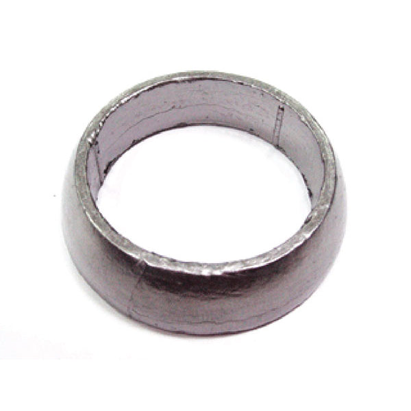 SPX Exhaust Donut Gasket - 2000
