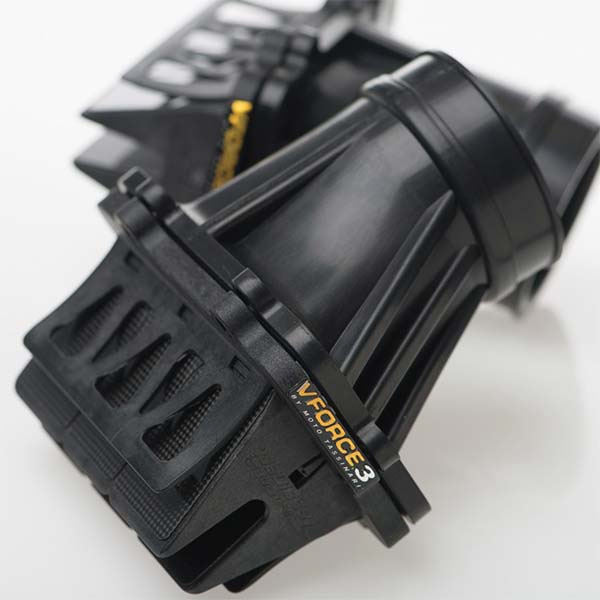 VForce Reed Cage Valve Unit - SkiDoo 2032