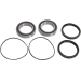 BEARING CONNECTIONS - REAR WHEEL BEARING KIT HONDA
