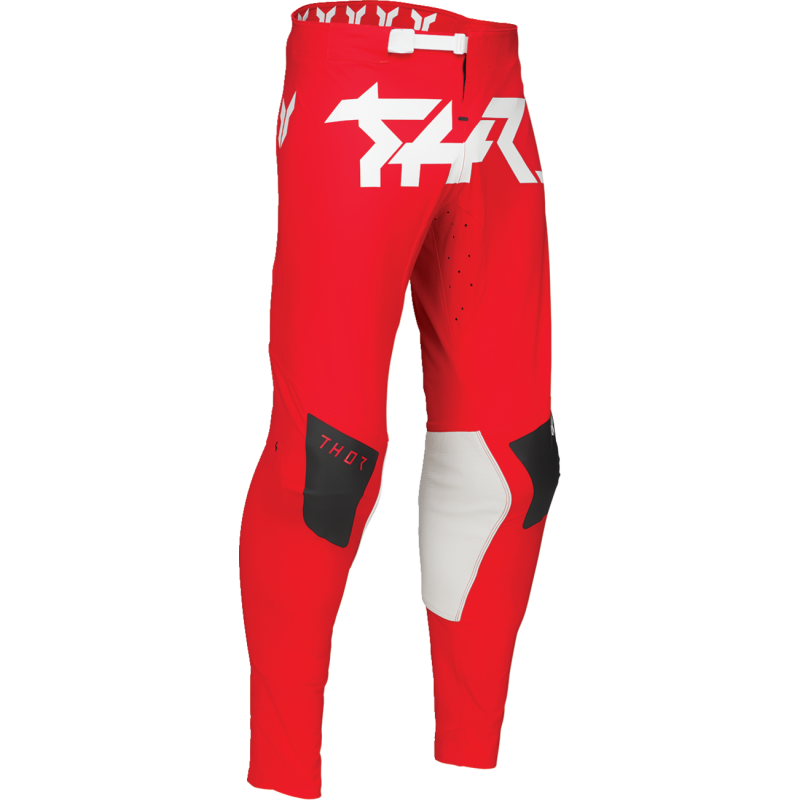 Thor Sportmode Pants - Riot