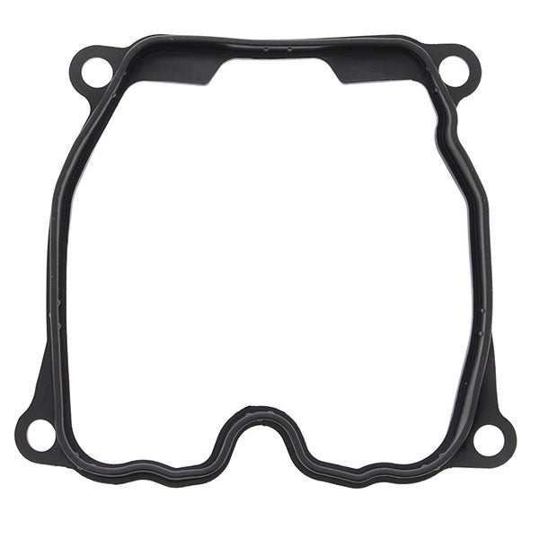 Vertex Valve Cover Gasket 817989