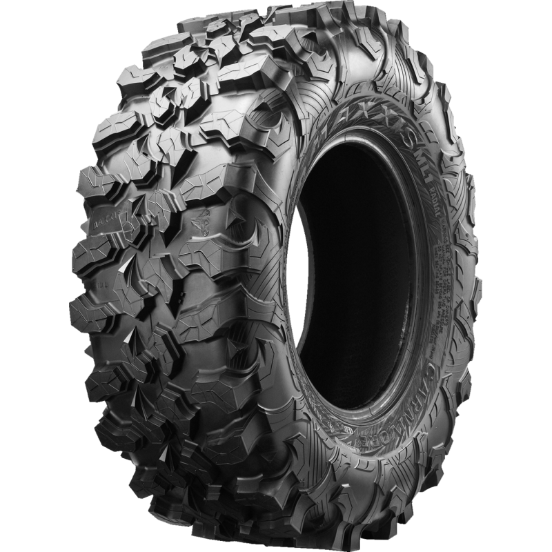 MAXXIS® ML1 Carnivore - Front/Rear - 28x10R14